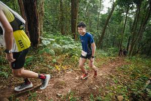 BIB: 
                            <button type="button" onclick="openModal(22437233)" class="btn btn-primary btn-sm float-right btn-popup" data-toggle="modal" data-target=".modal-high-quality">
                        <i class="fas fa-shopping-cart"></i> Add to Cart
                    </button>
                                            <button type="button" onclick="isThisMe(22437233, true)" class="btn btn-success btn-sm float-right btn-popup btn-isme hidden" data-toggle="tooltip" data-placement="bottom" title="นี่คือรูปของคุณใช่ไหม คลิกที่นี่เพื่อเอาเข้าอัลบั้ม">
                        <i class="fas fa-plus"></i> Add to album
                    </button>
                    <button type="button" onclick="isThisMe(22437233, false)" class="btn btn-warning btn-sm float-right btn-popup btn-isnotme hidden">
                        <i class="fas fa-ban"></i> Remove from album
                    </button>